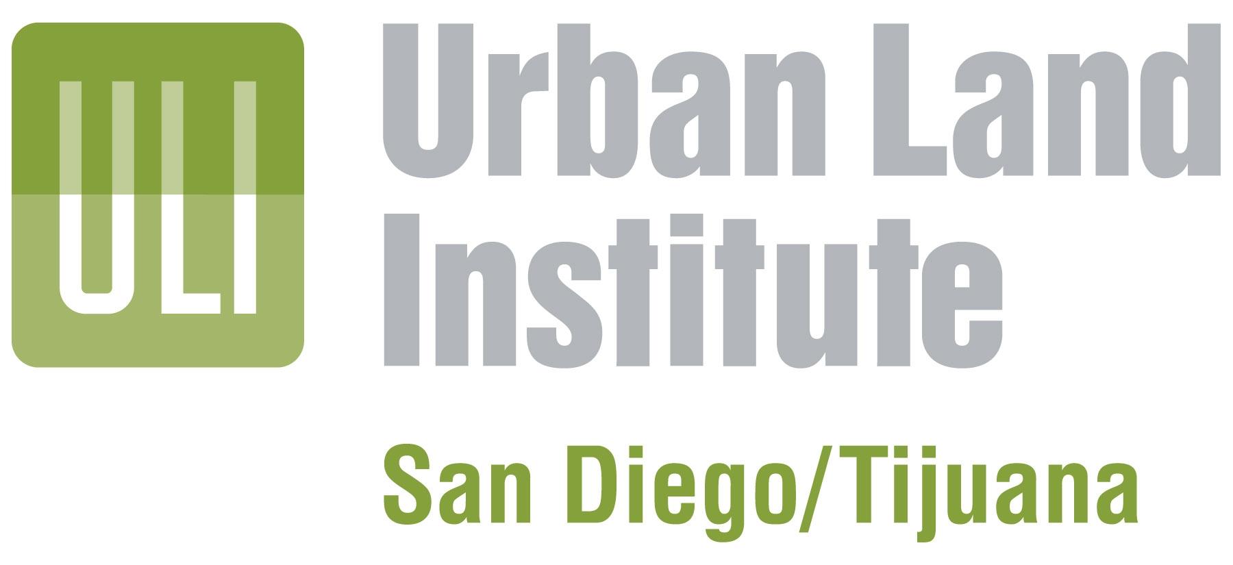 ULI San Diego logo.JPG